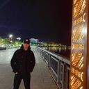 ���������� ����������, ���� ����� �����, 23 ����, ������������ ��� ������, ����� � ���������