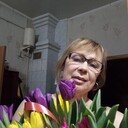  ,   , 56 ,   c 