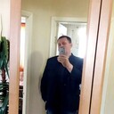 ���������� �����������, ���� ������� ����, 38 ���, ������������ ��� ������, ����� � ���������, c�������� ���������