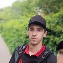 ���������� ������, ���� ������� ����, 26 ���, ������������ ��� c�������� ���������