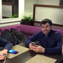 ���������� ������, ���� ������� ������, 38 ���, ������������ ��� ������, ����� � ���������