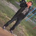 ,   , 34 ,   