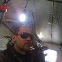  ,   Tod, 42 ,     , c 