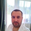 ���������� ������, ���� ������� �����, 43 ����, ������������ ��� ������, ����� � ���������, c�������� ���������