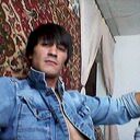  ,   , 36 ,   ,   