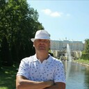 ���������� �����-���������, ���� ������� ���������, 47 ���, ������������ ��� ������, ����� � ���������