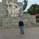 ���������� �����������, ���� ������� ���������, 46 ���, ������������ ��� ������, ����� � ���������