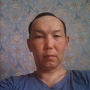 ���������� ��������, ���� ������� ����, 47 ���, ������������ ��� ������, ����� � ���������, c�������� ���������