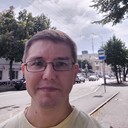  ,   , 41 ,   ,   , c 