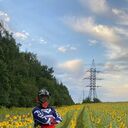 ���������� ����, ���� ������� Pavel, 40 ���, ������������ ��� ������, ����� � ���������, c�������� ���������