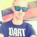 ���������� ������, ���� ������� �������, 36 ���, ������������ ��� ������