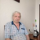  ,   , 77 ,   c 