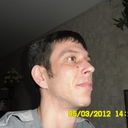  ,   , 44 ,     , c 