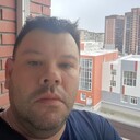 ���������� �����������, ���� ������� �������, 39 ���, ������������ ��� c�������� ���������