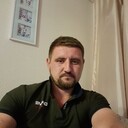 ���������� ������, ���� ������� Dmitry, 36 ���, ������������ ��� ������, ����� � ���������, c�������� ���������, ���������