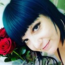 ���������� �������, ���� ������� Lana, 41 ���, ������������ ��� ������, ����� � ���������, c�������� ���������, ���������