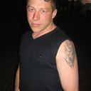   ,   , 43 ,   ,   , c , 