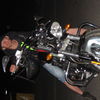  ,   LeeON, 41 ,     , c , 