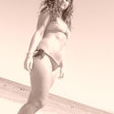  ,   Viviena, 34 ,   ,   , c 