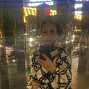 ���������� �����-���������, ���� ������� �AMO, 43 ����, ������������ ��� ������, ����� � ���������, c�������� ���������, ���������