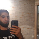  ,   Dursun, 28 ,   ,   