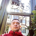 ���������� ����, ���� ������� �����, 38 ���, ������������ ��� ������, ����� � ���������, c�������� ���������, ���������