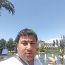  ,   Poslannik, 47 ,   