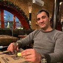 ���������� ������, ���� ������� ������, 41 ���, ������������ ��� ������, ����� � ���������