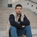 ���������� �����-���������, ���� ������� Danya, 36 ���, ������������ ��� ������, ����� � ���������