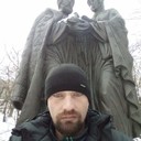 ���������� �����������, ���� ������� ������, 40 ���, ������������ ��� ������, ����� � ���������, c�������� ���������