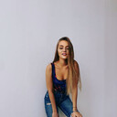  ,   , 27 ,     , c , 