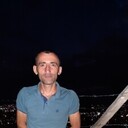 ���������� �������, ���� ������� Giorgi, 40 ���, ������������ ��� ������, ����� � ���������, c�������� ���������