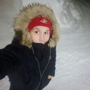  ,   Vova, 27 ,   ,   