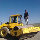  ,   Azer, 34 ,   ,   , c 