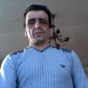  ,   , 55 ,   , 