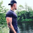  ,   , 27 ,   ,   