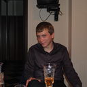  ,   , 40 ,   