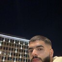 ���������� ������, ���� ����� Omar, 24 ����, ������������ ��� ������, ����� � ���������