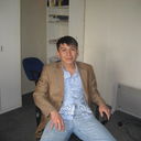 ���������� ������, ���� ������� ������, 46 ���, ������������ ��� ������, ����� � ���������, c�������� ���������