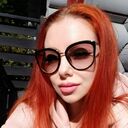  ,   Svet, 46 ,  
