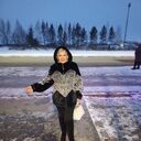 ���������� ��������, ���� ������� ������, 68 ���, ������������ ��� ����� � ���������, c�������� ���������