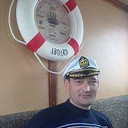 ���������� �������, ���� ������� ��������, 49 ���, ������������ ��� ������, ����� � ���������, c�������� ���������