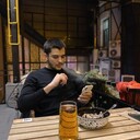 ���������� �������, ���� ����� ������, 25 ���, ������������ ��� ������, ����� � ���������