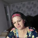   ,   , 52 ,     , c 
