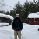 ���������� ������, ���� ����� ������, 23 ����, ������������ ��� ������, ����� � ���������, c�������� ���������, ���������