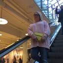  ,   Lana, 60 ,     , c 