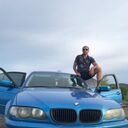 ���������� ����������, ���� ������� ����, 39 ���, ������������ ��� ������, ����� � ���������, c�������� ���������, ���������