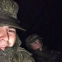 ���������� ���������, ���� ����� �������, 23 ����, ������������ ��� ������, ����� � ���������