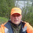  ,   , 50 ,   c 