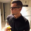 ���������� ��������, ���� ������� Well, 30 ���, ������������ ��� ������, ����� � ���������